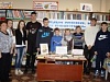 «Войны священные страницы…»